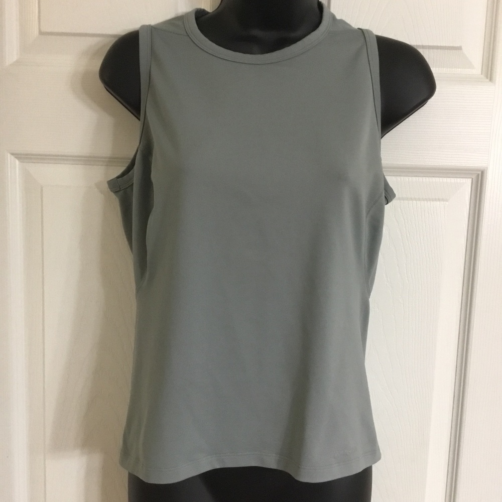 Patagonia Women’s Running/Workout Top